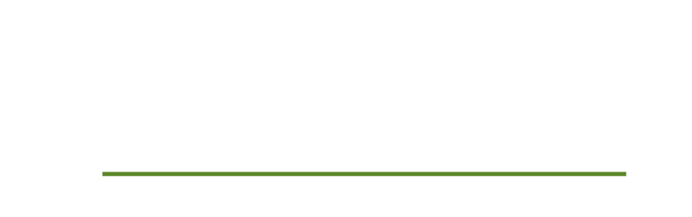 Manor at Market Square logo with tagline